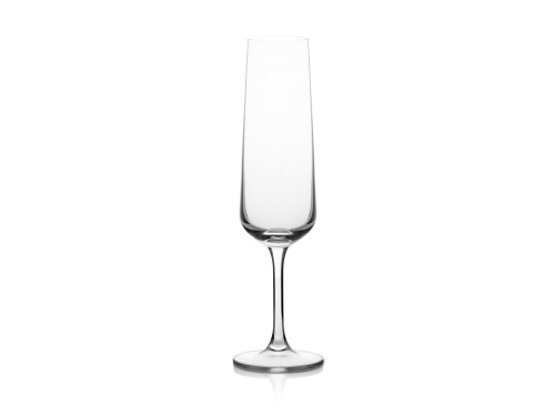 Бокал-флют для игристого Prosecco, 205мл