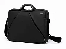 Сумка для ноутбука 16" Premium+