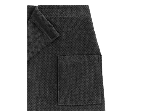Килт Valerie Concept BS TC (m) Anthracite фото 3