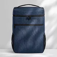 Рюкзак-холодильник «Coolpack»