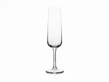 Бокал-флют для игристого «Prosecco», 205 мл