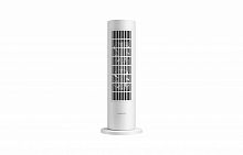 Обогреватель вертикальный Smart Tower Heater Lite EU