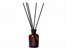 Ароматический диффузор Velvet wood