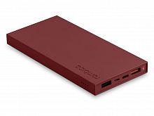 Внешний аккумулятор NEO ARIA, 10000 mAh