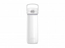 Термос из нерж. стали тм THERMOS TS2309 WHT 0.5L