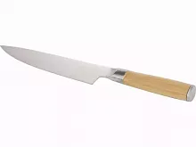 Французский нож «Cocin»