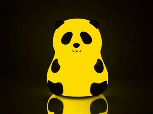 Светильник «LED Panda» фото 5