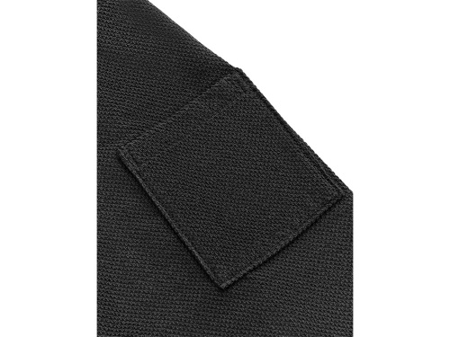 Килт Valerie Concept BS TC (m) Anthracite фото 2