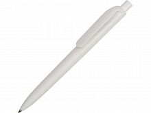 Ручка шариковая Prodir DS8 PPP, белый