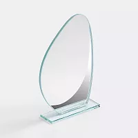 Стела Reflex