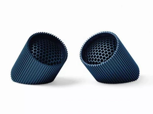 Беспроводная колонка Ray Speaker фото 2