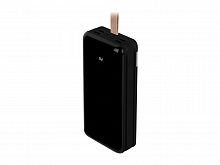 Внешний аккумулятор для ноутбуков NEO PRO-300, 30000 mAh