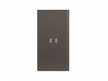 Внешний аккумулятор Rombica NEO Spark