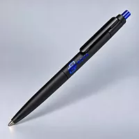 Ручка шариковая «Шэдоу» soft-touch