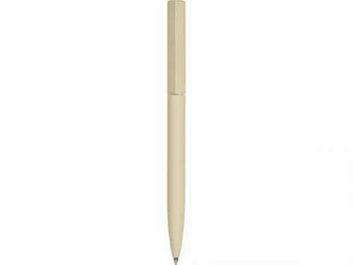 Ручка металлическая шариковая «Minimalist», софт-тач фото 3