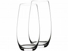 Набор бокалов Champagne, 246мл. Riedel, 2шт