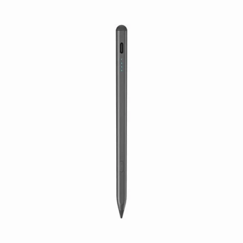 Стилус активный Magic Pencil Pro для iPad фото 2