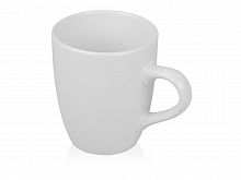 Кружка Tulip d8,5 х 11 см, белый