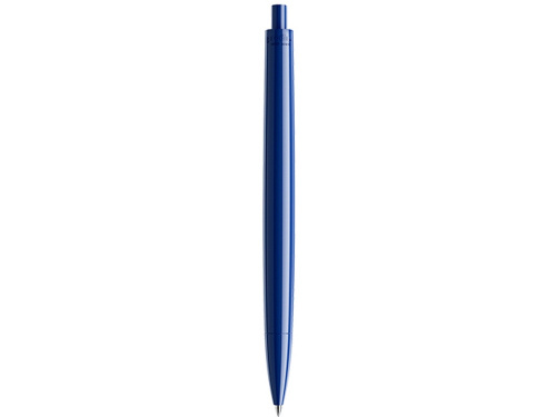Ручка пластиковая шариковая Prodir DS6 PPP ds6ppp-52 фото 2 Ручка пластиковая шариковая Prodir DS6 PPP ds6ppp-52 фото 2