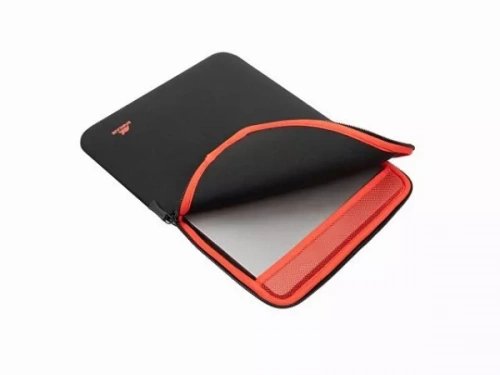 Чехол для MacBook 13 фото 9