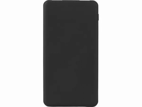 Внешний аккумулятор "Powerbank C1", 5000 mAh фото 2 Внешний аккумулятор "Powerbank C1", 5000 mAh фото 2