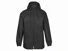Дождевик «Parka» унисекс