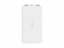 Внешний аккумулятор Redmi Power Bank, 10000 мАч