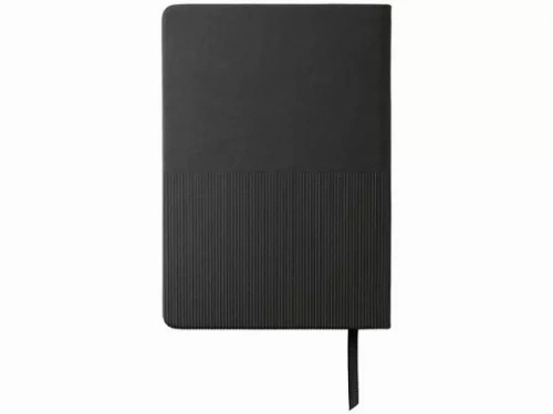 Подарочный набор «Tesla» с блокнотом А5, ручкой и пауэрбенком на 10 000 mAh фото 19