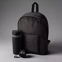 Подарочный набор «Tetto»