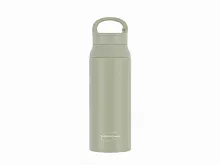 Термоc THERMOcafe 
«TCSB-600SY», 600 мл
