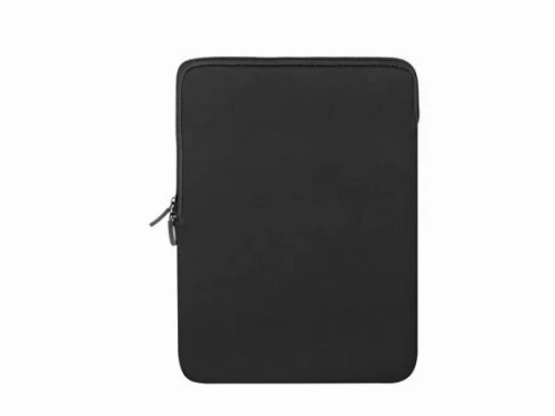 Чехол для MacBook 13 фото 3
