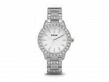 Часы наручные, женские. Fossil
