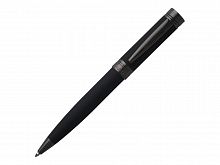 Шариковая авторучка Zoom Soft Black