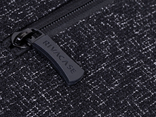 RIVACASE 7913 black чехол для ноутбука 13.3 фото 6 RIVACASE 7913 black чехол для ноутбука 13.3 фото 6