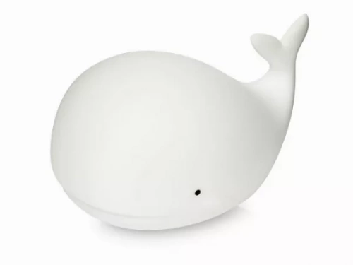 Ночник «Whale» фото 8