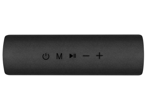 Портативная акустика Rombica Mysound Orion (Р) фото 3