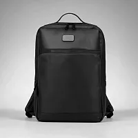 Рюкзак «Simon» для ноутбука 15.6"