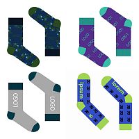 Носки Corapi Plus на заказ