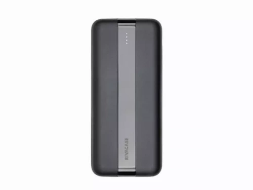 Внешний аккумулятор VA2081, 20000 mAh фото 2 Внешний аккумулятор VA2081, 20000 mAh фото 2