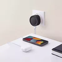 Адаптер питания USB Poweron