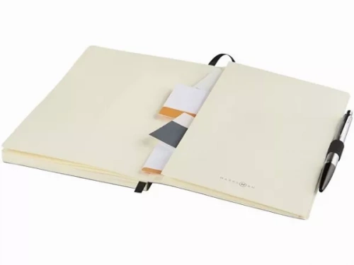 Блокнот А5 «Revello» фото 9