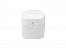 Стерилизатор Rombica Sterilizer Mini ST-UVP02