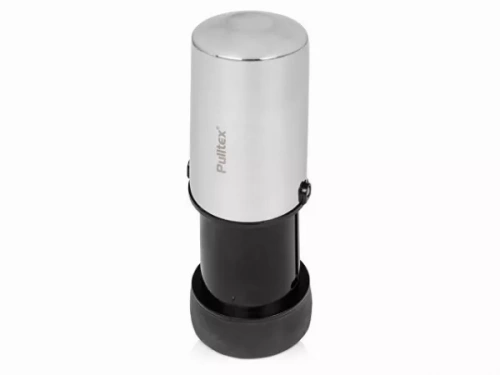 Вакуумный насос-пробка для вина «Vacuum» фото 3