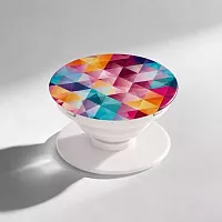 Держатель для телефона «Pop Stand»