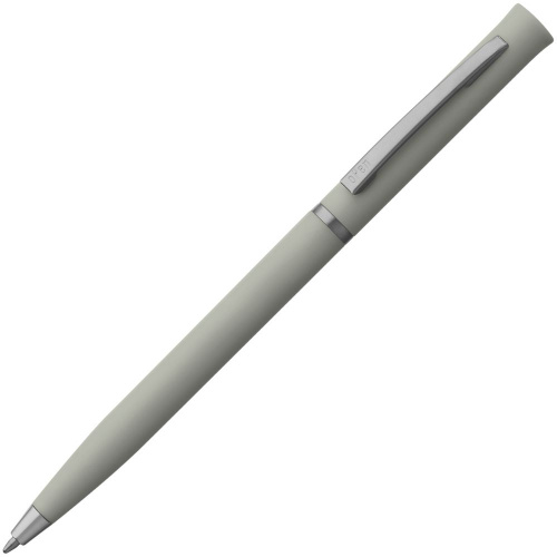 Набор Flexpen Mini, серый фото 4 Набор Flexpen Mini, серый фото 4