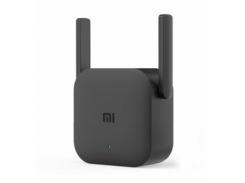 Усилитель сигнала Mi Wi-Fi Range Extender Pro