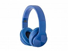 Беспроводные наушники MySound BH-14