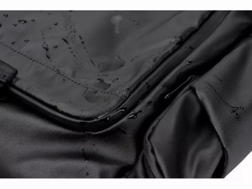 Водостойкий рюкзак Giant для ноутбука 15.6" фото 7