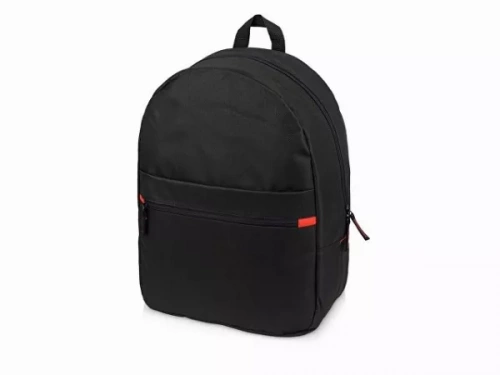 Рюкзак «Vancer» фото 7