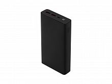 Внешний аккумулятор Rombica NEO PRO-250C Black